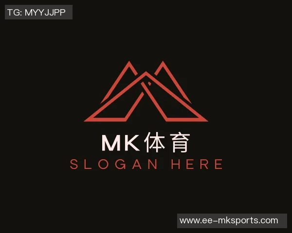 3v3篮球奥运会精彩回顾与未来展望全新赛事模式引领篮球新潮流