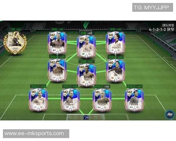 巨星足球全方位攻略技巧分享助你成为顶尖球员的秘密武器