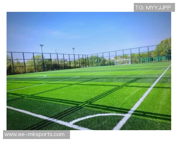 青岛足球公园周边景点推荐及最佳游玩攻略分享