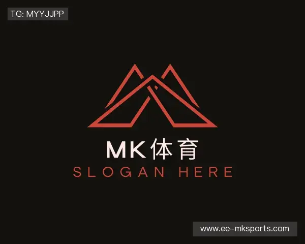 发现mk体育官网首页